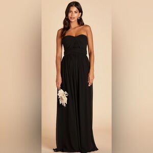 Birdy Grey Grace Dress